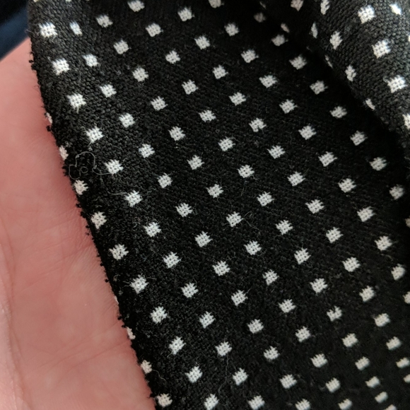 Lane Bryant Career Pant size 14 - Picture 7 of 7